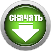 скачать руководство