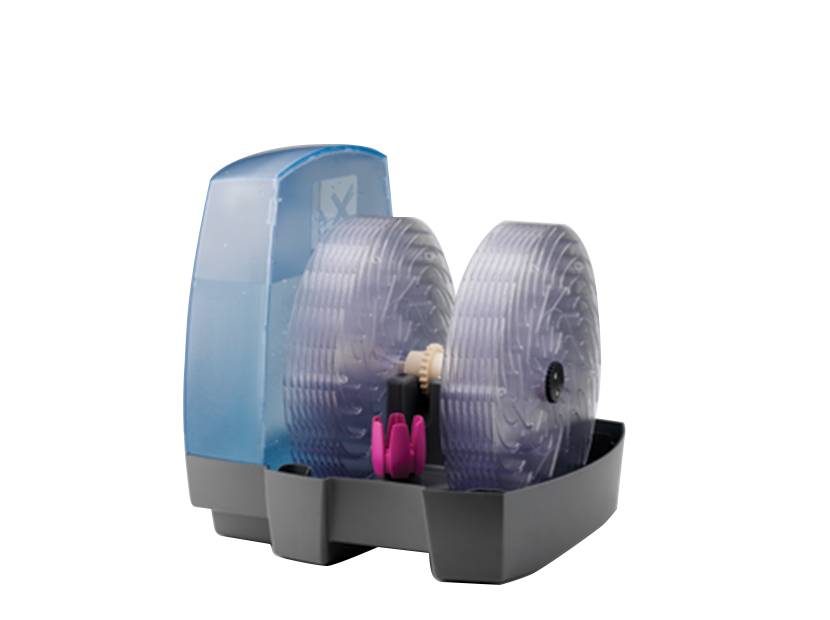 Мойка воздуха Boneco W2055A