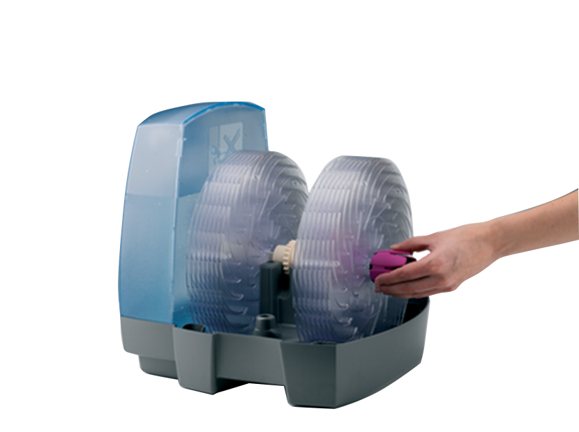 Мойка воздуха Boneco W2055A