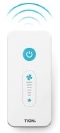 очиститель воздуха Tion Clever