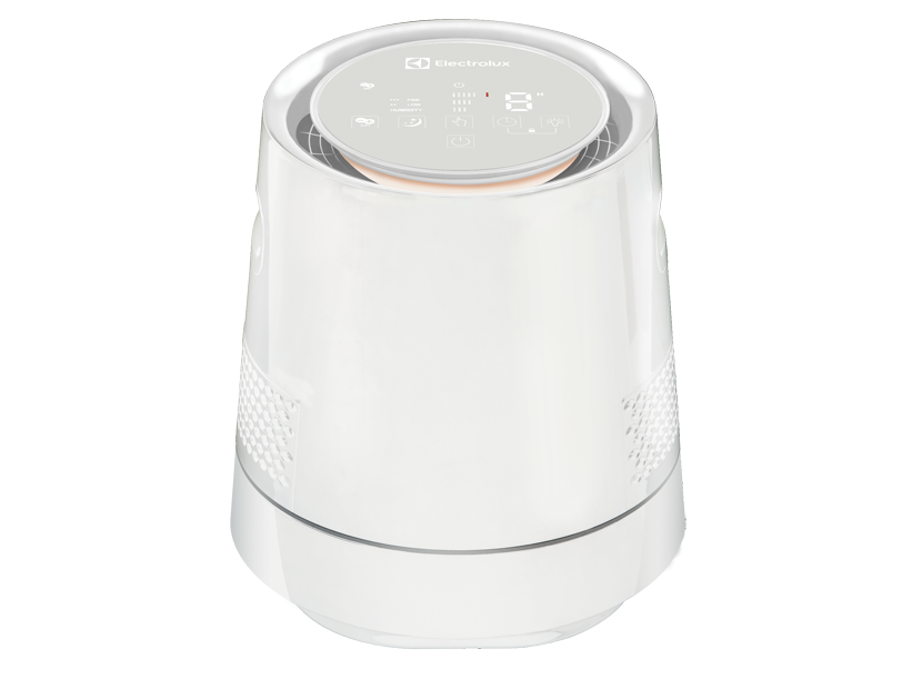 Мойка воздуха Electrolux EHAW-9015D mini