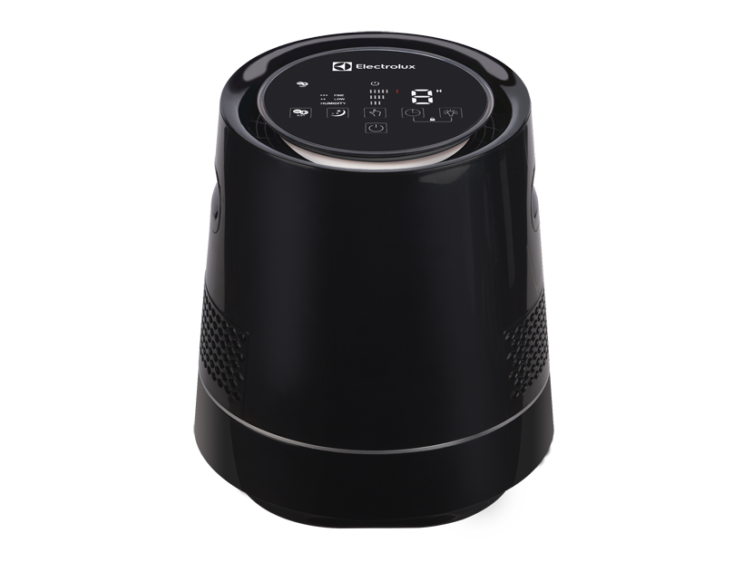 Мойка воздуха Electrolux EHAW-9010D