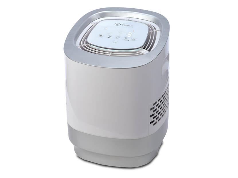Мойка воздуха Electrolux EHAW-9515D