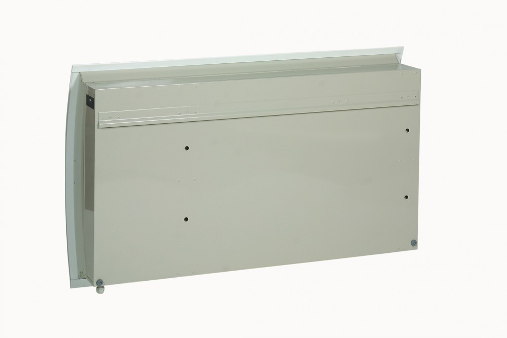 Осушители воздуха Dantherm CDP 45