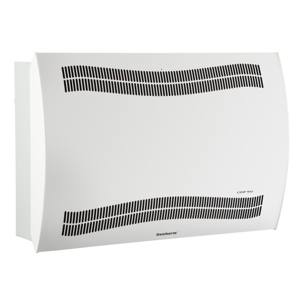 Осушители воздуха Dantherm CDP 50