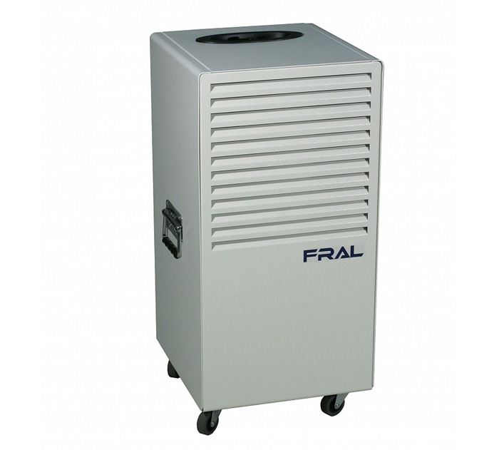 осушитель воздуха Fral FD 33 ECO