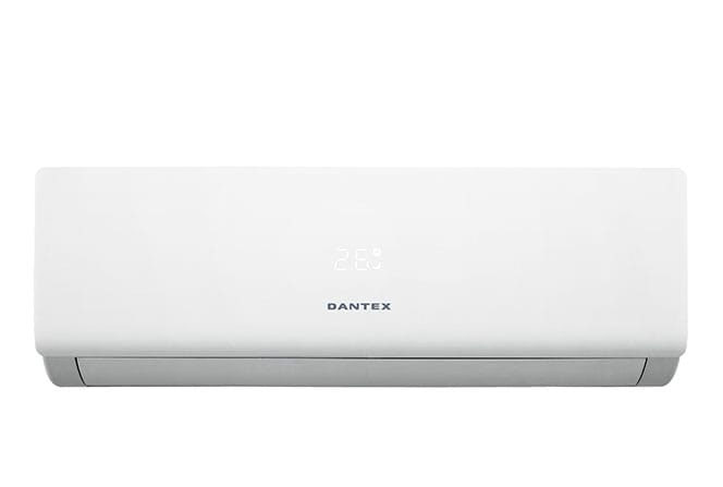 Dantex серии Vita Inverter