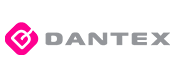 Канальные сплит-системы Dantex