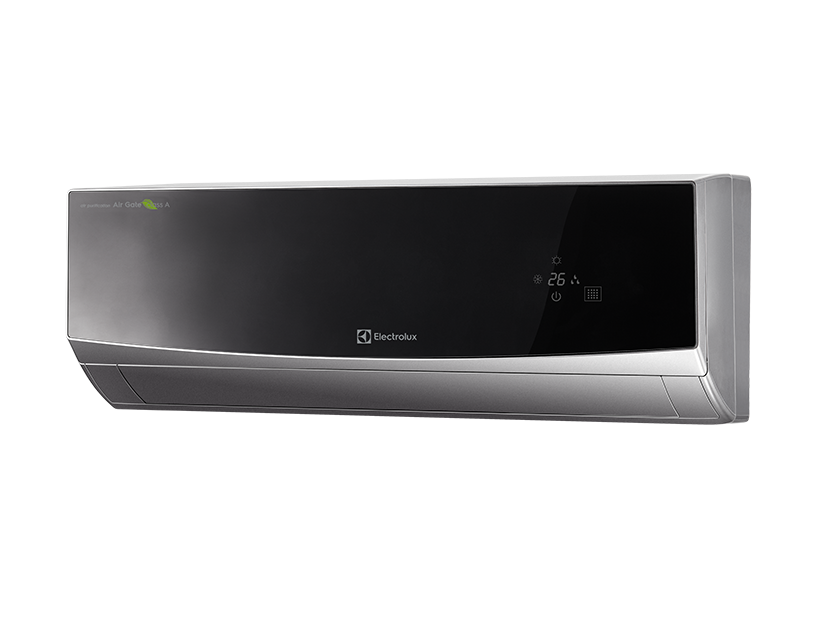 Сплит-система Electrolux Air Gate 2