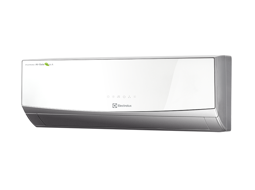 Сплит-система Electrolux серия Air Gate 2