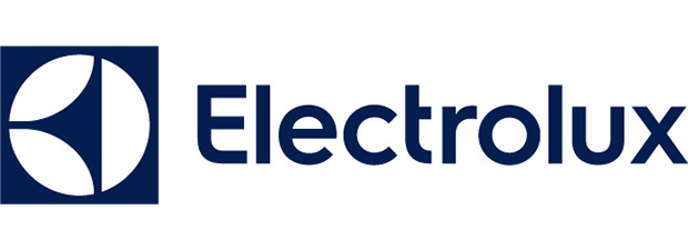 Сплит-системы Electrolux