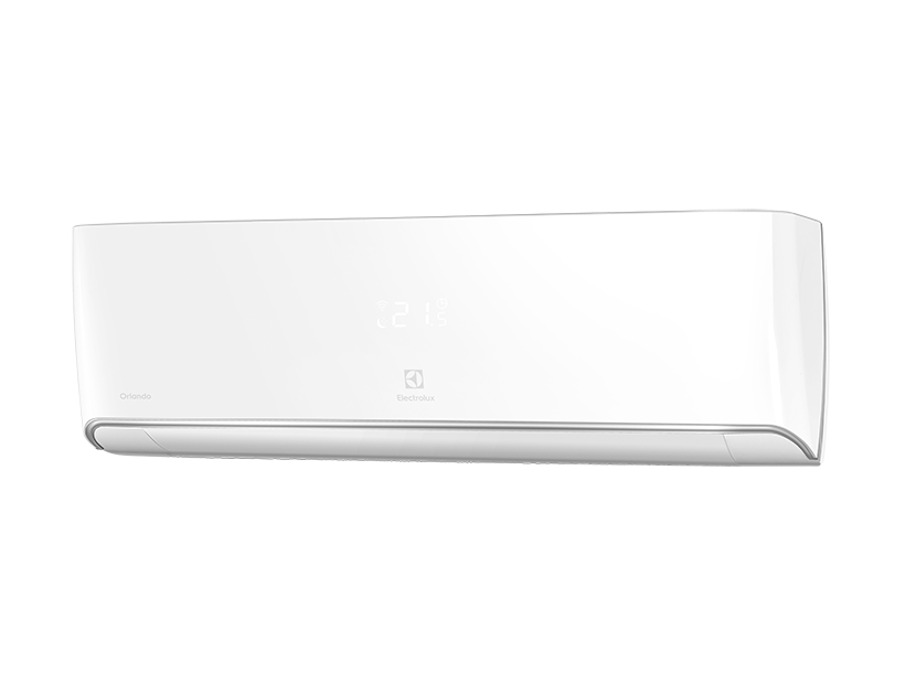 Сплит-система Electrolux Orlando
