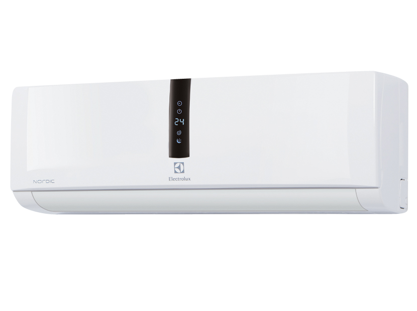 Сплит-система Electrolux Nordic