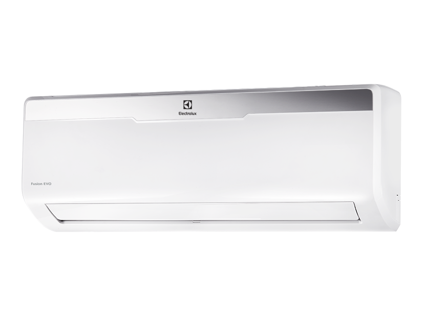 Сплит-система Electrolux FUSION EVO