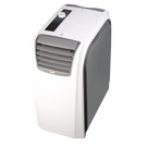 Мобильный кондиционер BALLUсерии Air Master