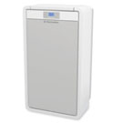 Мобильный кондиционер Electrolux серии DIO