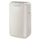Мобильный кондиционер Electrolux серии Air Gate