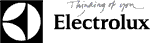 Мобильный кондиционер Electrolux