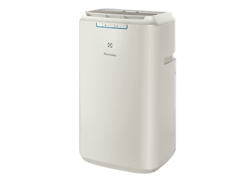 Мобильный кондиционер Electrolux EACM-14 ES/FI/N3 серии Air Gate