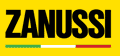 Мобильный кондиционер Zanussi