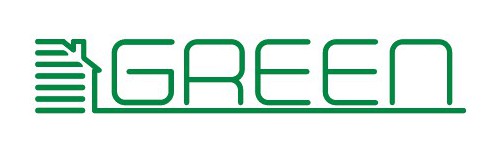 Сплит-системы Green