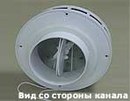 КИВ-125