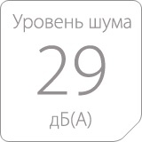 Канальные сплит-системы Ballu серии BDA