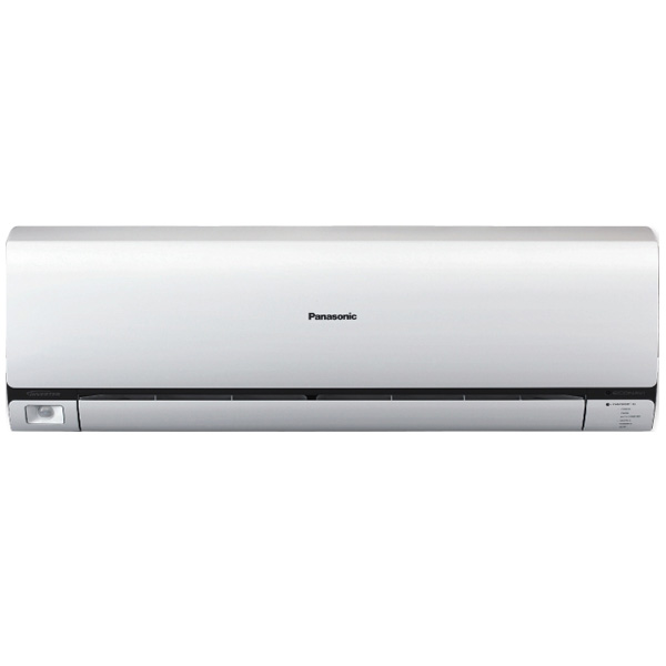 Инверторная сплит-система Panasonic (E-PKD) серия Делюкс