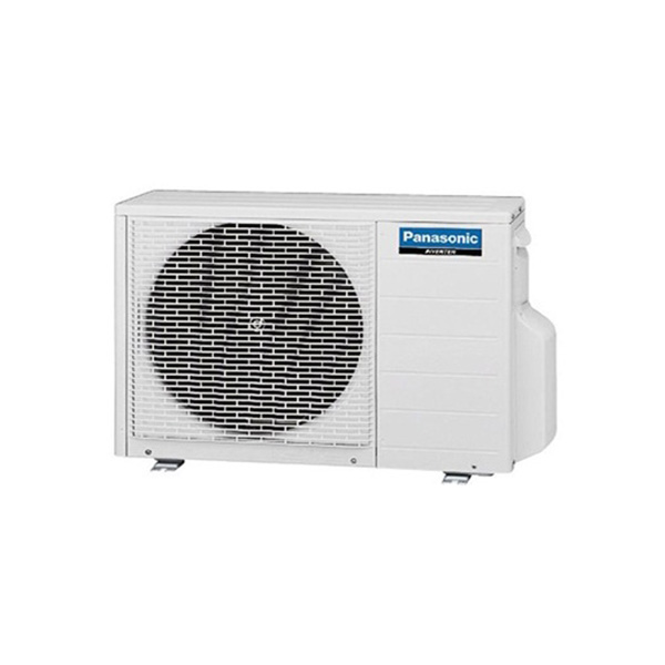 Инверторная сплит-система Panasonic (E-PKD) серия Делюкс