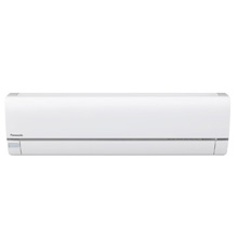 Инверторные сплит-системы Panasonic (РE) серии Akfuvfy