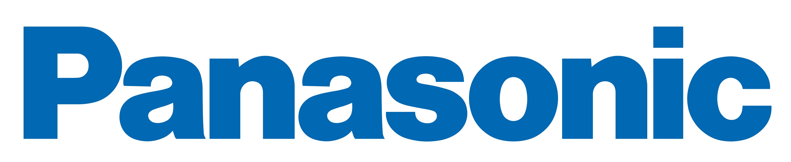Сплит-системы Panasonic