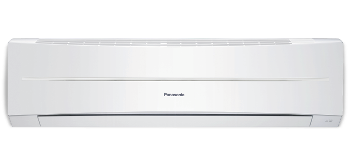 сплит системы panasonic стандарт