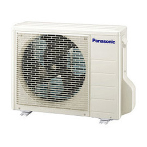 Сплит-система Panasonic  (YW)