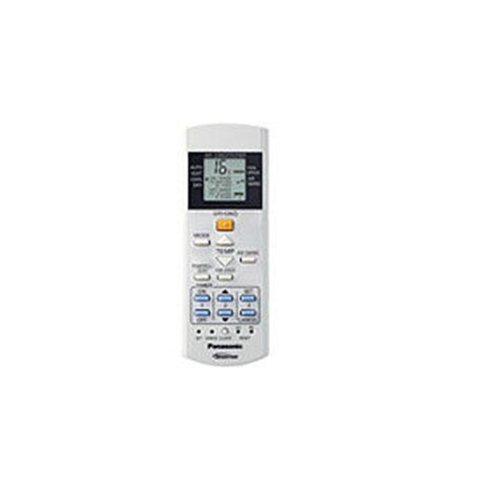 Инверторная сплит-система Panasonic