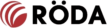 Сплит-системы Roda