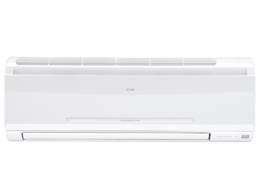 Сплит-система Mitsubishi Electric
