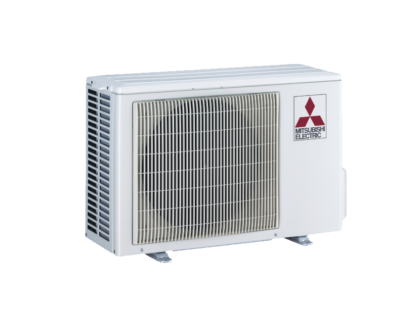 Сплит-система Mitsubishi Electric