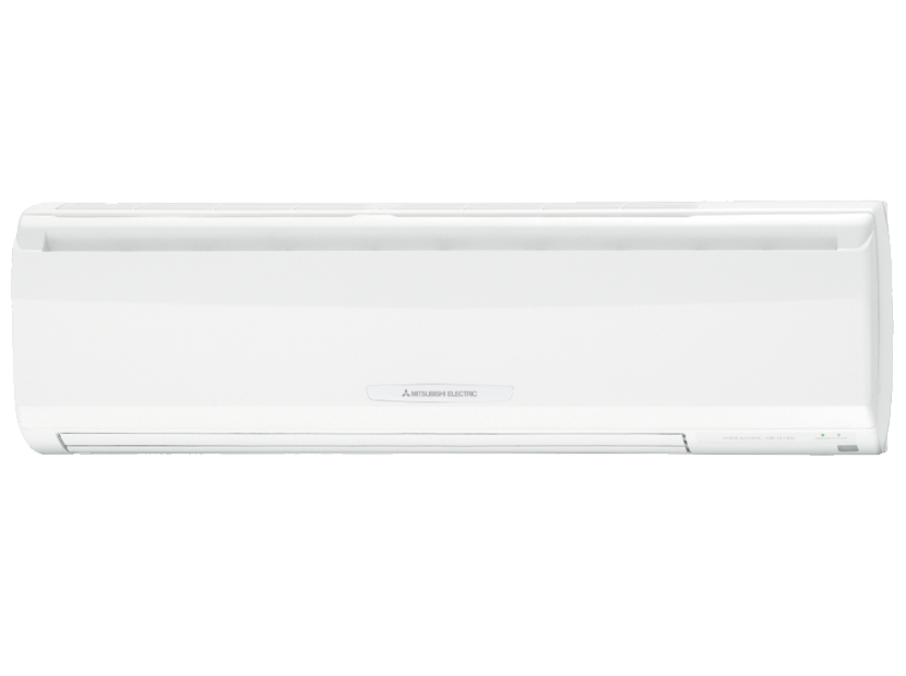 Сплит-система Mitsubishi Electric