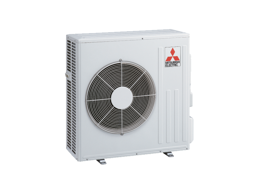 Сплит-система Mitsubishi Electric