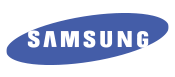 Сплит-системы Samsung