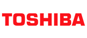Сплит-системы Toshiba