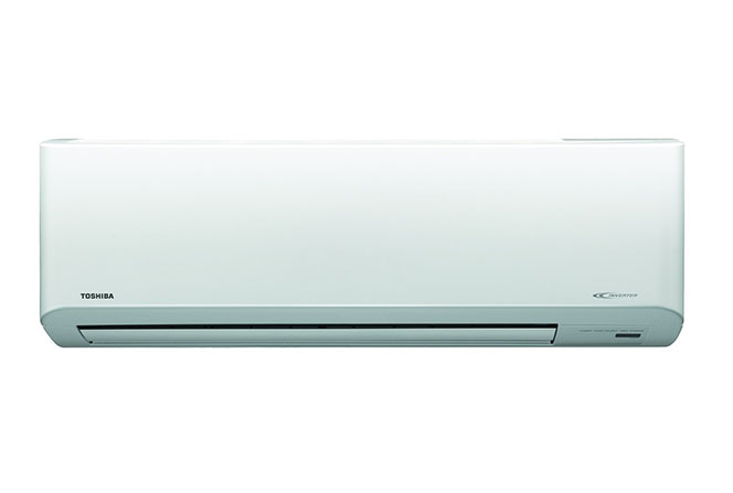 Toshiba серии N3KV