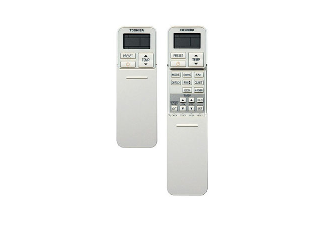 Toshiba серии N3KV