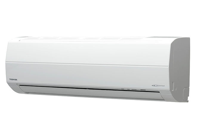 Toshiba серии SKV